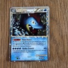 Feraligatr