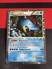 Feraligatr