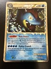 Feraligatr