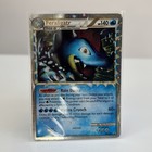 Feraligatr