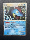 Feraligatr