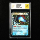 Feraligatr