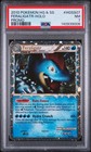 Feraligatr