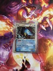 Feraligatr