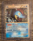 Feraligatr