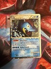 Feraligatr