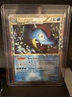 Feraligatr