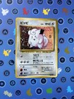 Clefairy