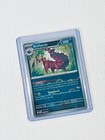 Scolipede