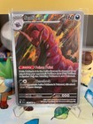 Scolipede