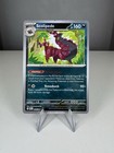 Scolipede