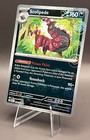 Scolipede