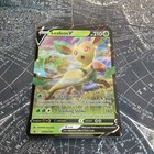 Leafeon V