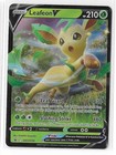 Leafeon V