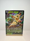 Leafeon V