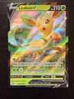 Leafeon V