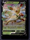 Leafeon V