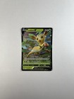 Leafeon V