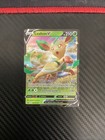 Leafeon V