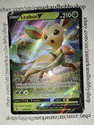 Leafeon V