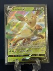 Leafeon V
