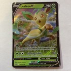 Leafeon V