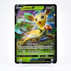 Leafeon V