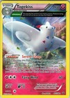 Togekiss