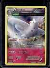 Togekiss