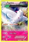 Togekiss
