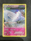 Togekiss
