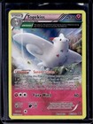 Togekiss