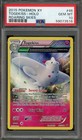 Togekiss