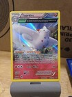 Togekiss