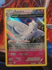 Togekiss