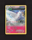 Togekiss
