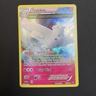 Togekiss