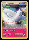 Togekiss