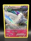 Togekiss