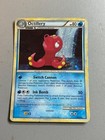 Octillery