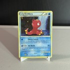 Octillery