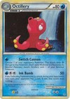 Octillery