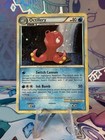 Octillery