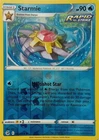 Starmie