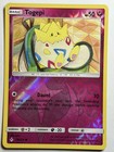 Togepi