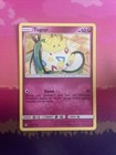 Togepi