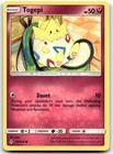Togepi