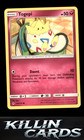 Togepi