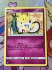 Togepi