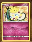 Togepi